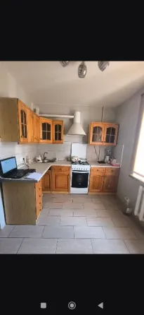 продам 4 к.кв. кировский р широкий козыря 8000 мил р. Донецк