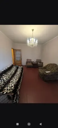 продам 4 к.кв. кировский р широкий козыря 8000 мил р. Донецк