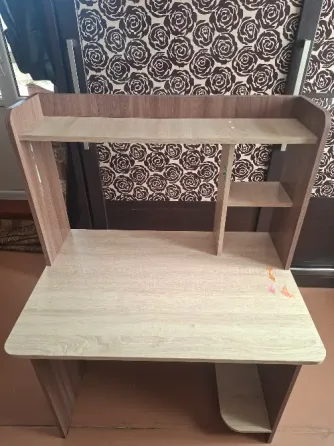 Стол компьютерный Макеевка