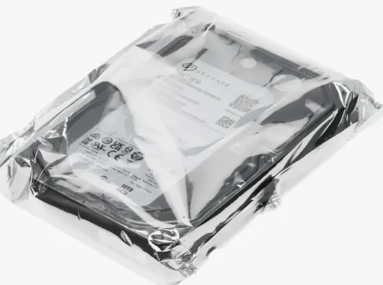 Жесткий диск Seagate 10TB Донецк