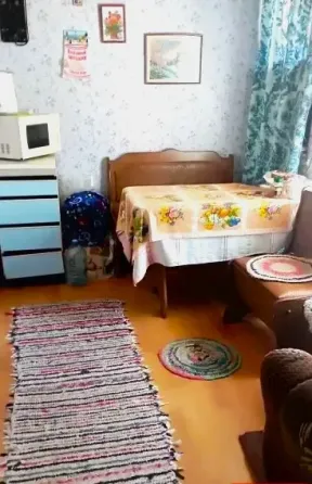 Продается дом Куйбышевский р-н Док Донецк