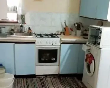 Продается дом Куйбышевский р-н Док Донецк