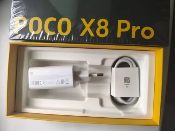 сзу Xiaomi 100ВТ original Донецк