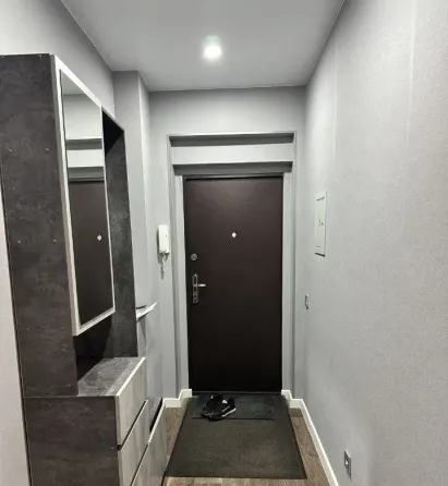 Сдам квартиру на Гурова Мариуполь