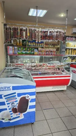 Продам готовый, действующий бизнес Донецк