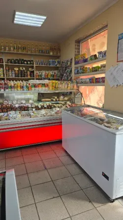 Продам готовый, действующий бизнес Донецк