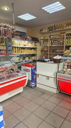 Продам готовый, действующий бизнес Донецк