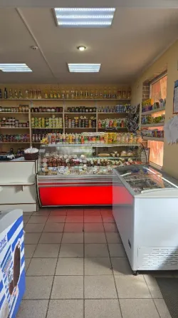 Продам готовый, действующий бизнес Донецк
