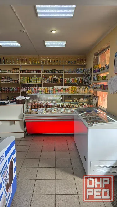 Продам готовый, действующий бизнес Донецк - изображение 4