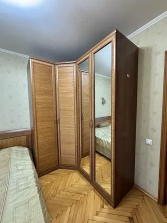 Сдам отличную двухкомнатную квартиру район Приморский Мариуполь