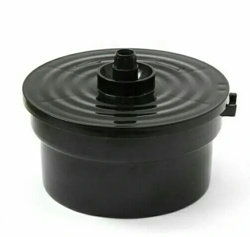 Куплю Донецк