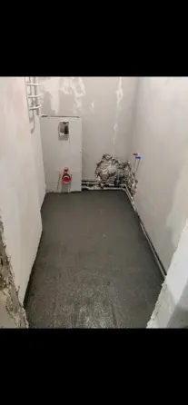 Отделка Донецк