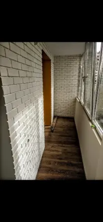 Отделка Донецк