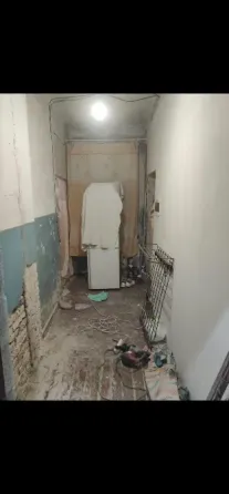 Отделка Донецк