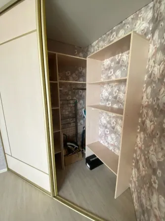 Сдаётся 1-к квартира в Калининском р-не, Краснофлотская улица, 86 Донецк