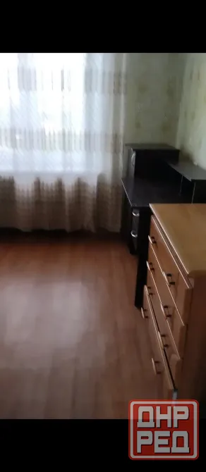 Сдается 3к Текстильщик Островского 25тыс Донецк - изображение 7