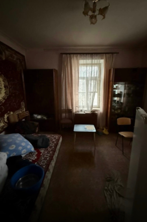 Продажа 2х комн. квартиры в г.Макеевка, пос.Совколония, ул.Кирова Макеевка