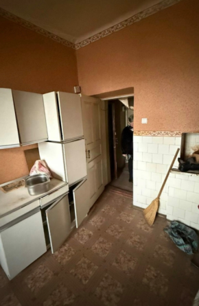 Продажа 2х комн. квартиры в г.Макеевка, пос.Совколония, ул.Кирова Макеевка
