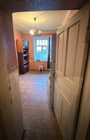 Продажа 2х комн. квартиры в г.Макеевка, пос.Совколония, ул.Кирова Макеевка