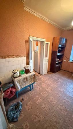 Продажа 2х комн. квартиры в г.Макеевка, пос.Совколония, ул.Кирова Макеевка