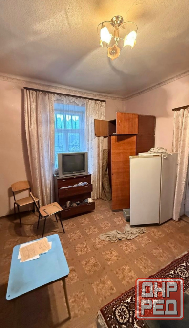 Продажа 2х комн. квартиры в г.Макеевка, пос.Совколония, ул.Кирова Макеевка - изображение 7