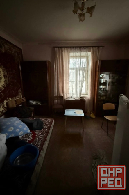 Продажа 2х комн. квартиры в г.Макеевка, пос.Совколония, ул.Кирова Макеевка - изображение 3