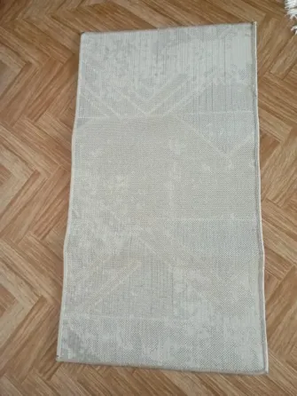 Прикроватный коврик Макеевка