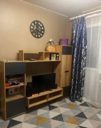 Сдам срочно Донецк