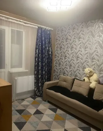 Сдам срочно Донецк