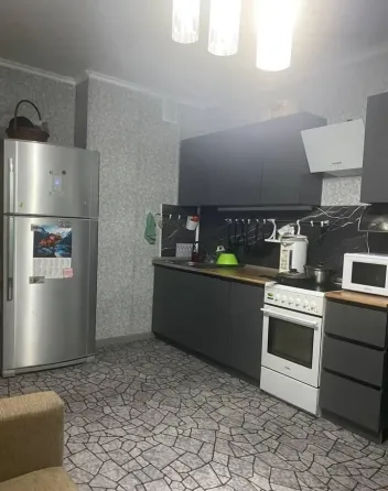 Сдам срочно Донецк