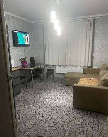 Сдам срочно Донецк