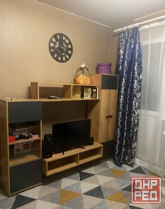 Сдам срочно Донецк - изображение 1