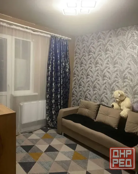 Сдам срочно Донецк - изображение 2