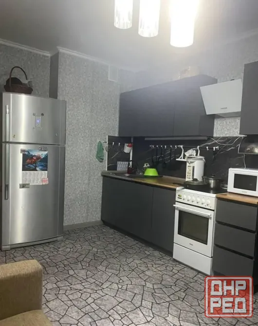 Сдам срочно Донецк - изображение 4