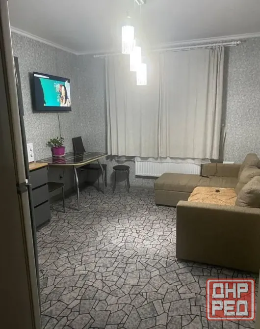 Сдам срочно Донецк - изображение 3