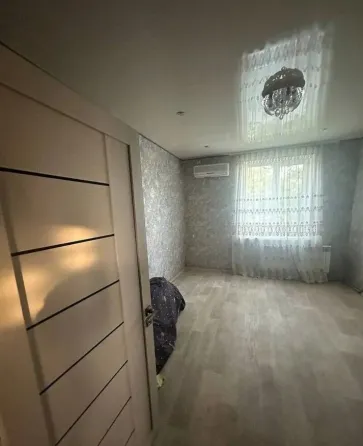 Продается 2 ком. квартира 60 м². - цена 2 500 000 ул. Павла Колодина в Кировском р-н. Донецк