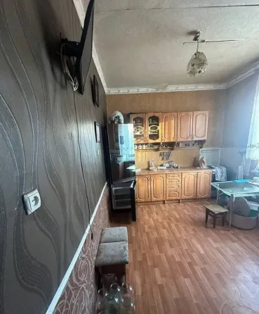 Продается 2 ком. квартира 60 м². - цена 2 500 000 ул. Павла Колодина в Кировском р-н. Донецк