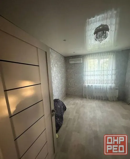 Продается 2 ком. квартира 60 м². - цена 2 500 000 ул. Павла Колодина в Кировском р-н. Донецк - изображение 5