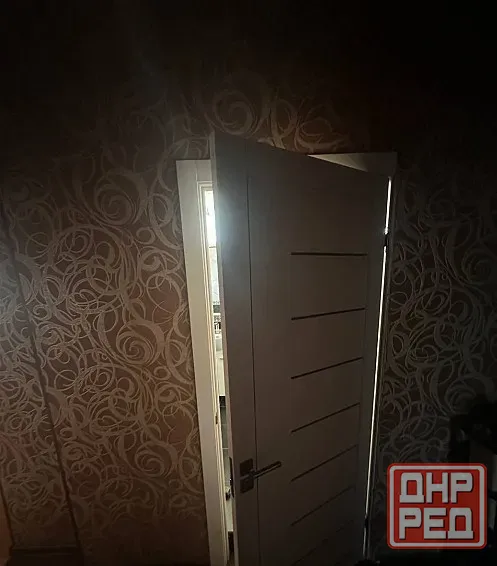 Продается 2 ком. квартира 60 м². - цена 2 500 000 ул. Павла Колодина в Кировском р-н. Донецк - изображение 7