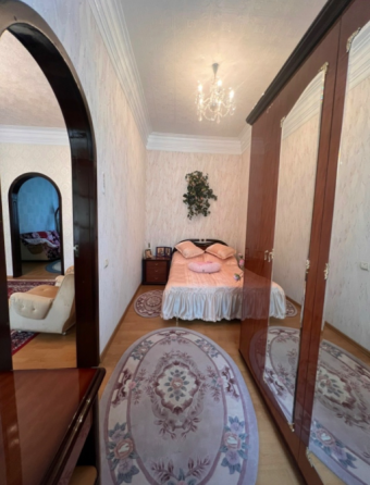 Продажа двух домов Макеевка, Центрально-Городской район, (ориентир Авторынок) Макеевка