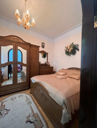 Продажа двух домов Макеевка, Центрально-Городской район, (ориентир Авторынок) Макеевка