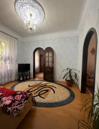 Продажа двух домов Макеевка, Центрально-Городской район, (ориентир Авторынок) Макеевка