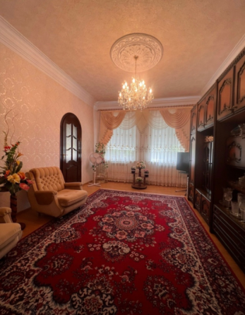 Продажа двух домов Макеевка, Центрально-Городской район, (ориентир Авторынок) Макеевка