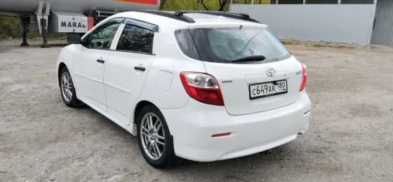 Продажа авто Макеевка