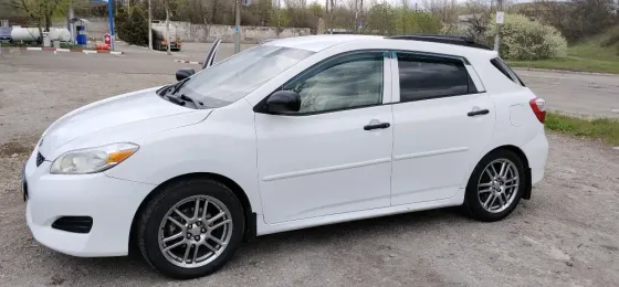 Продажа авто Макеевка
