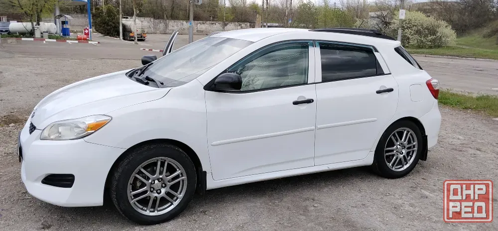 Продажа авто Макеевка - изображение 6