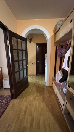 Продам 2 х комн квартиру Гладковка Донецк