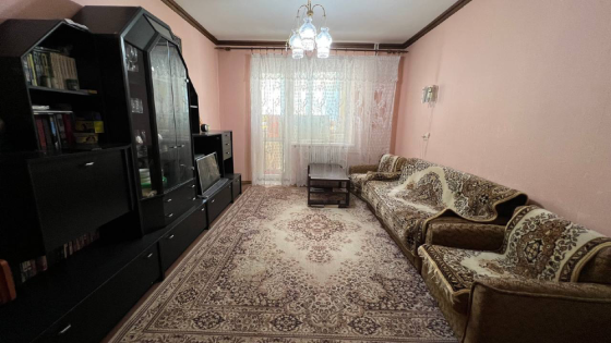 Продам 2 х комн квартиру Гладковка Донецк