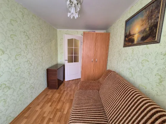 Продам дом в Ленинском районе Донецк