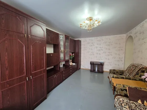 Продам дом в Ленинском районе Донецк